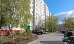 Фотография объекта