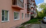 Фотография объекта