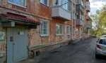 Фотография объекта