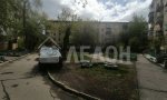 Фотография объекта
