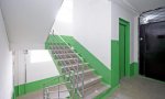 Фотография объекта