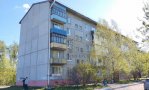 Фотография объекта