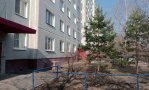 Фотография объекта