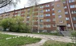Фотография объекта
