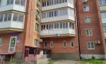 Фотография объекта