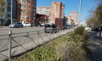 Фотография объекта