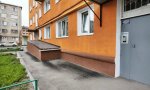 Фотография объекта
