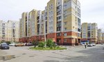 Фотография объекта