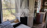 Фотография объекта