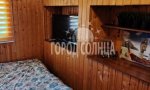Фотография объекта