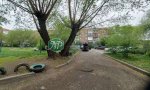 Фотография объекта