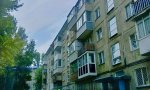 Фотография объекта