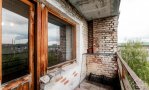 Фотография объекта