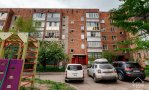 Фотография объекта