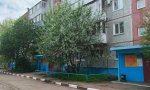 Фотография объекта