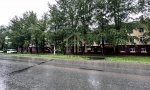 Фотография объекта
