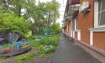Фотография объекта