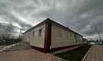 Фотография объекта