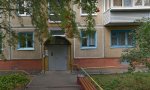 Фотография объекта