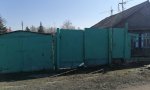 Фотография объекта