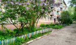 Фотография объекта