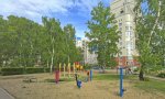 Фотография объекта