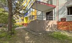 Фотография объекта