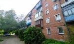 Фотография объекта