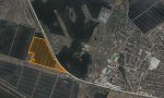 Фотография объекта
