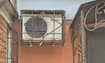Фотография объекта