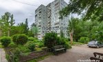 Фотография объекта