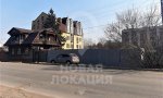 Фотография объекта