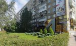 Фотография объекта