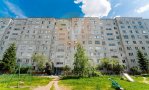 Фотография объекта