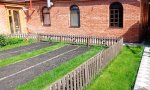 Фотография объекта