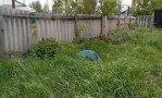 Фотография объекта