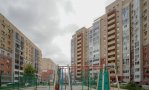 Фотография объекта