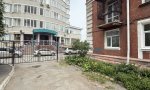 Фотография объекта