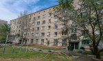 Фотография объекта