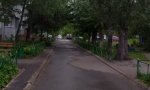 Фотография объекта