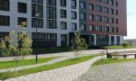 Фотография объекта