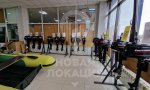 Фотография объекта
