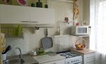 Фотография объекта