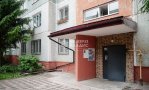 Фотография объекта