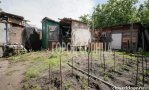 Фотография объекта
