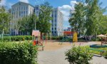 Фотография объекта