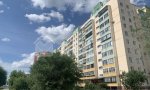 Фотография объекта