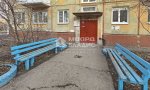 Фотография объекта