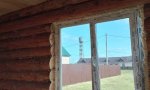 Фотография объекта