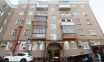 Фотография объекта